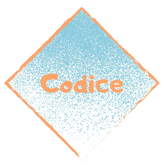 Codice